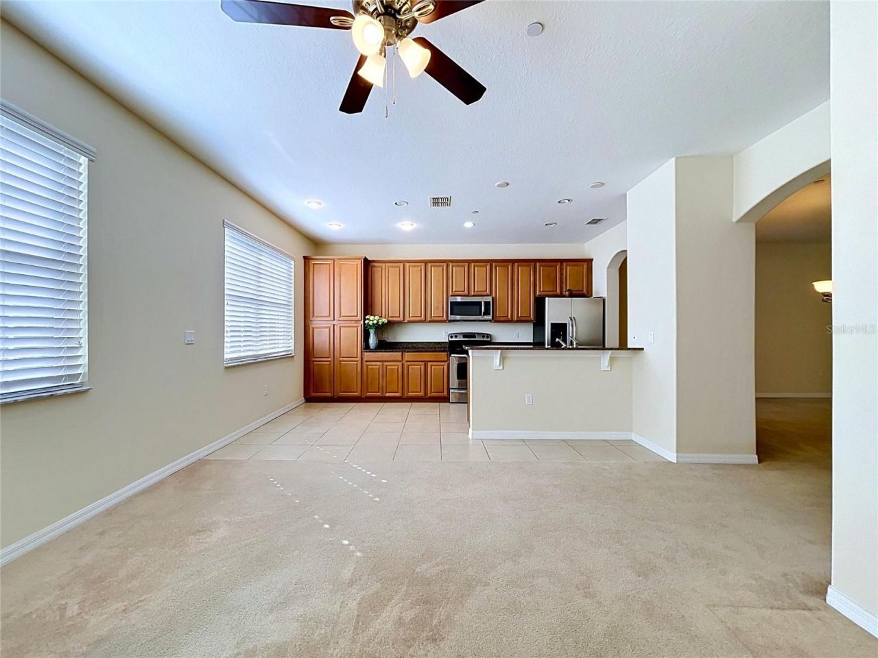 10144 Arbor Run Drive, Unit 31, Tampa, FL 33647 Photo