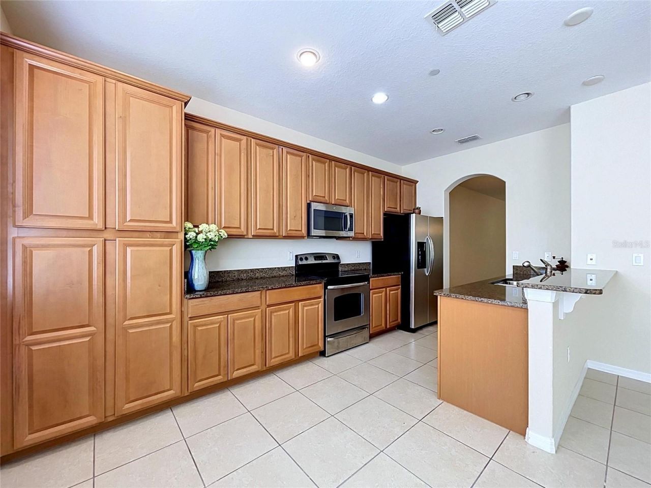 10144 Arbor Run Drive, Unit 31, Tampa, FL 33647 Photo