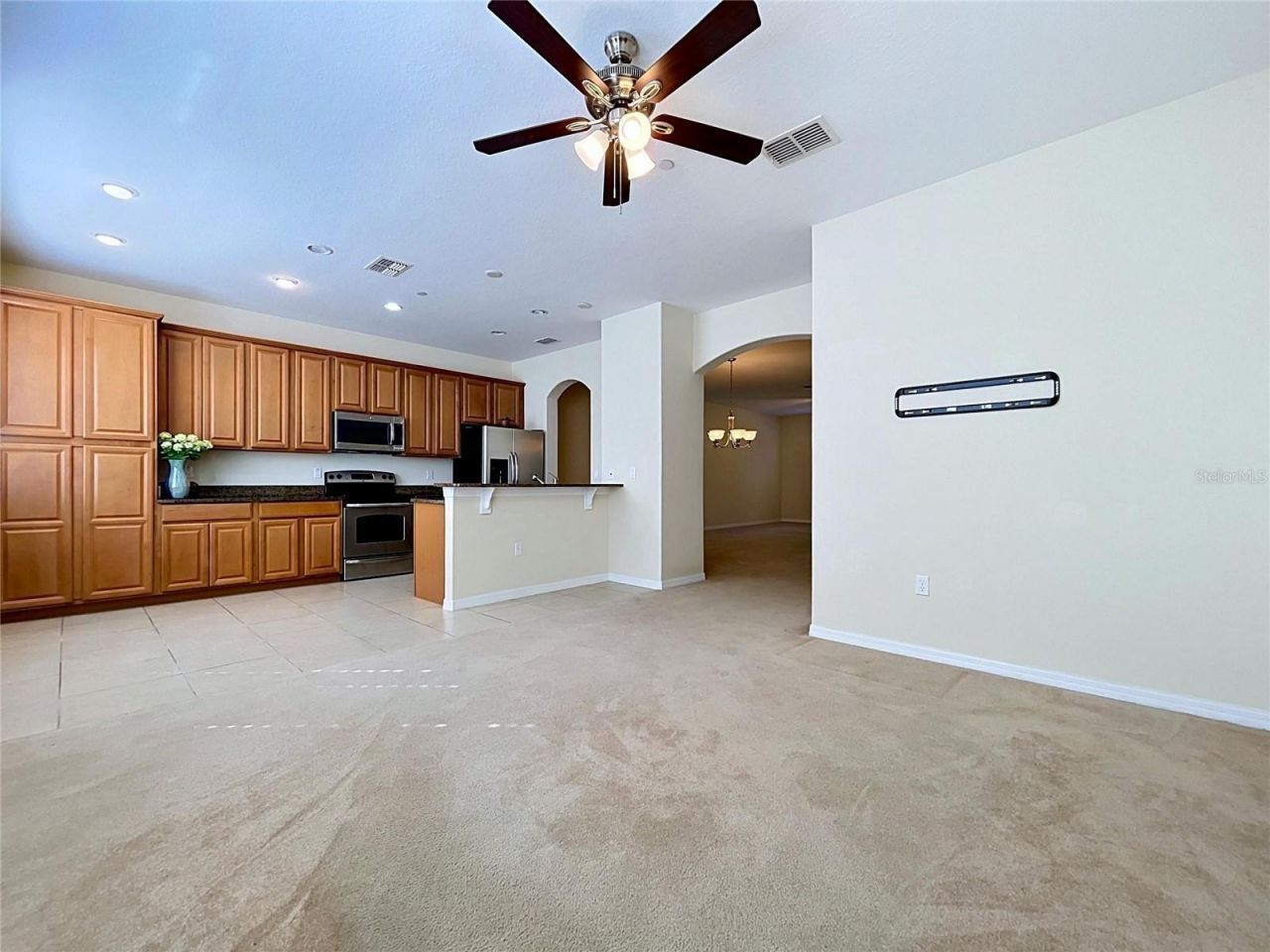10144 Arbor Run Drive, Unit 31, Tampa, FL 33647 Photo