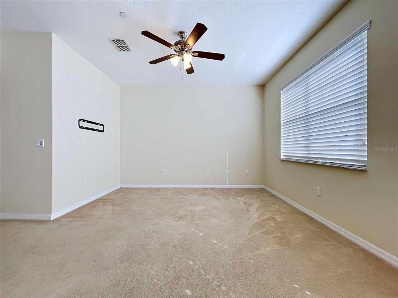 10144 Arbor Run Drive, Unit 31, Tampa, FL 33647 Photo
