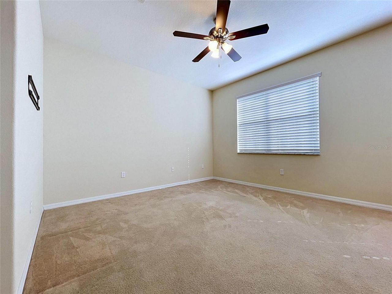 10144 Arbor Run Drive, Unit 31, Tampa, FL 33647 Photo