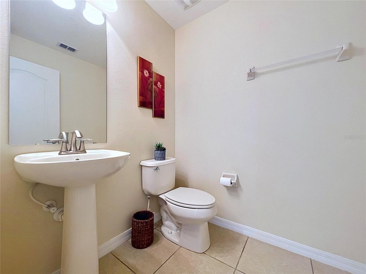 10144 Arbor Run Drive, Unit 31, Tampa, FL 33647 Photo