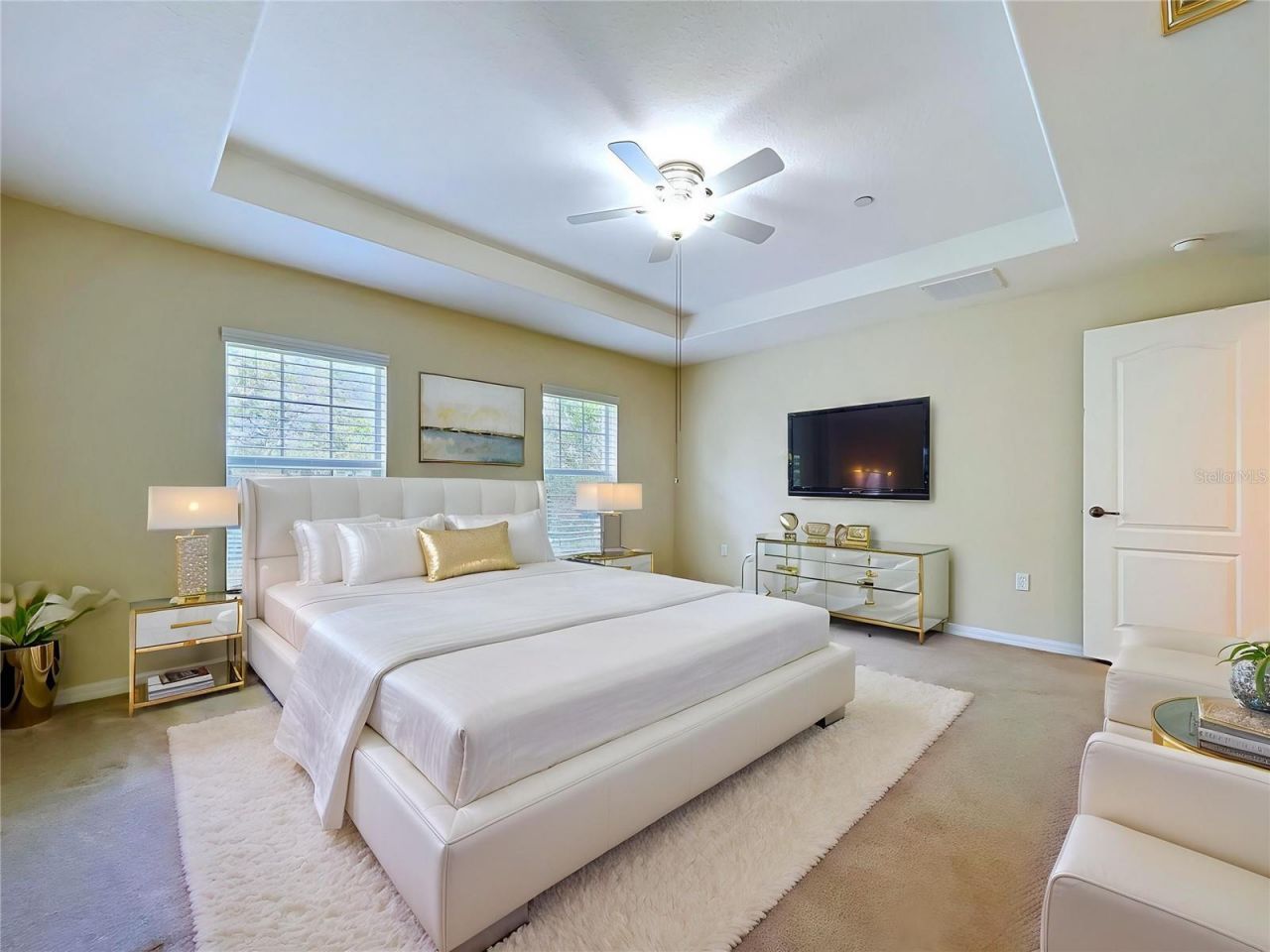 10144 Arbor Run Drive, Unit 31, Tampa, FL 33647 Photo