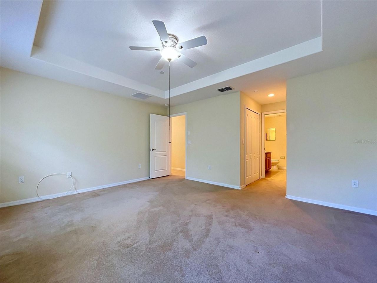 10144 Arbor Run Drive, Unit 31, Tampa, FL 33647 Photo