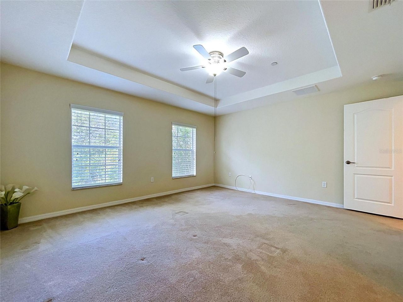 10144 Arbor Run Drive, Unit 31, Tampa, FL 33647 Photo
