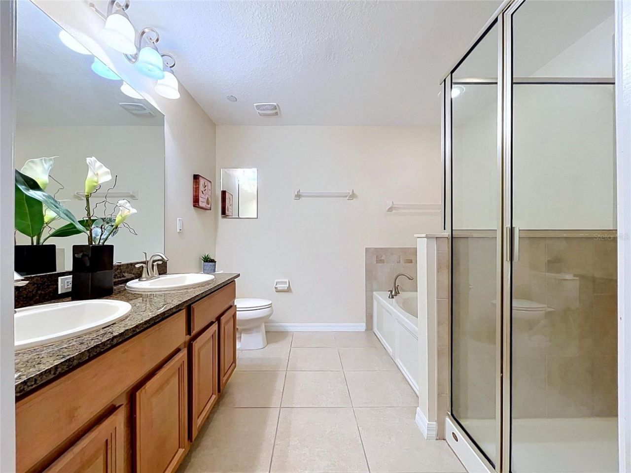 10144 Arbor Run Drive, Unit 31, Tampa, FL 33647 Photo
