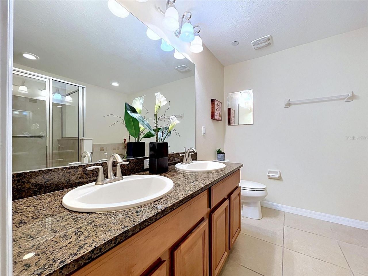 10144 Arbor Run Drive, Unit 31, Tampa, FL 33647 Photo