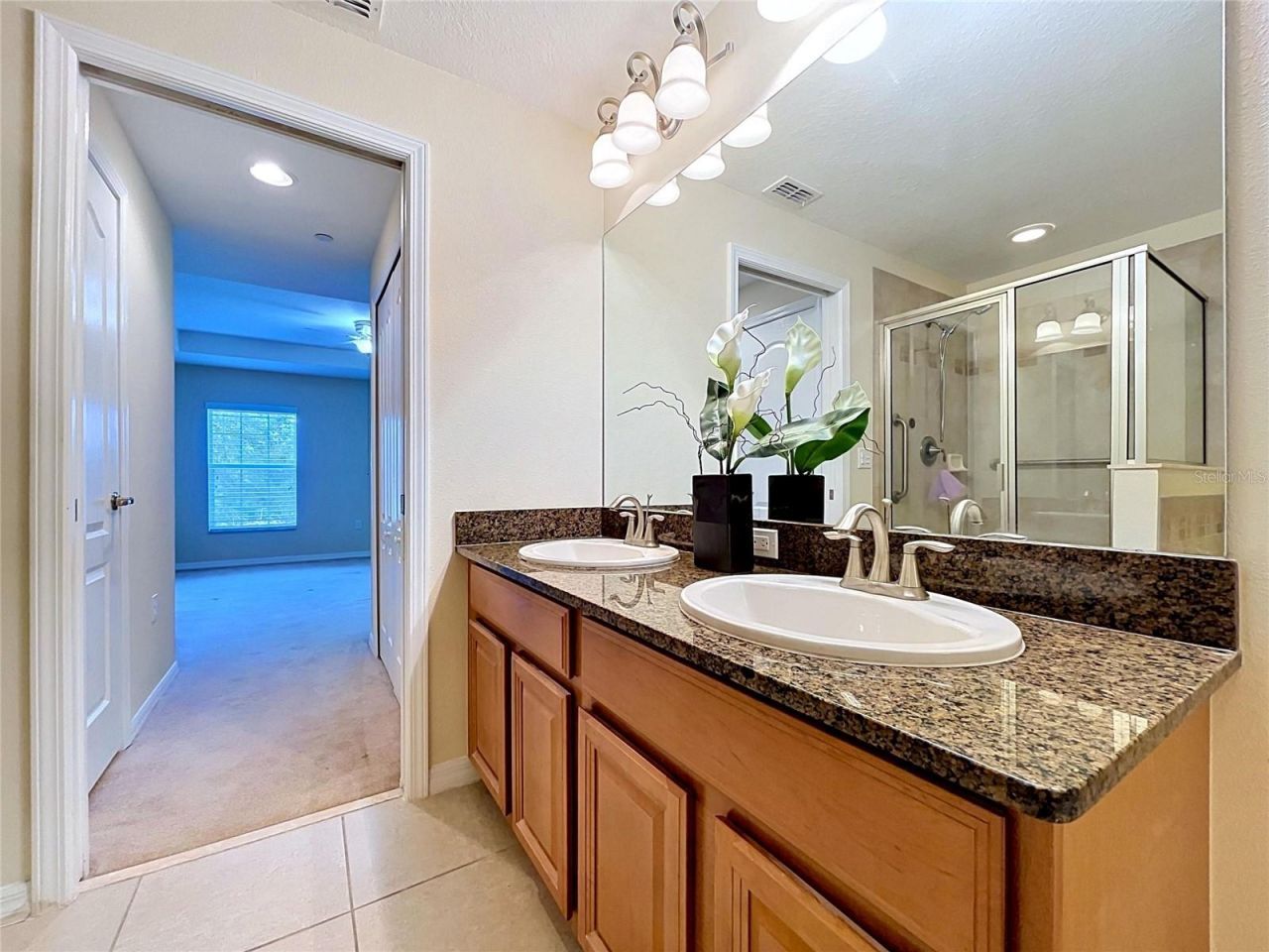 10144 Arbor Run Drive, Unit 31, Tampa, FL 33647 Photo