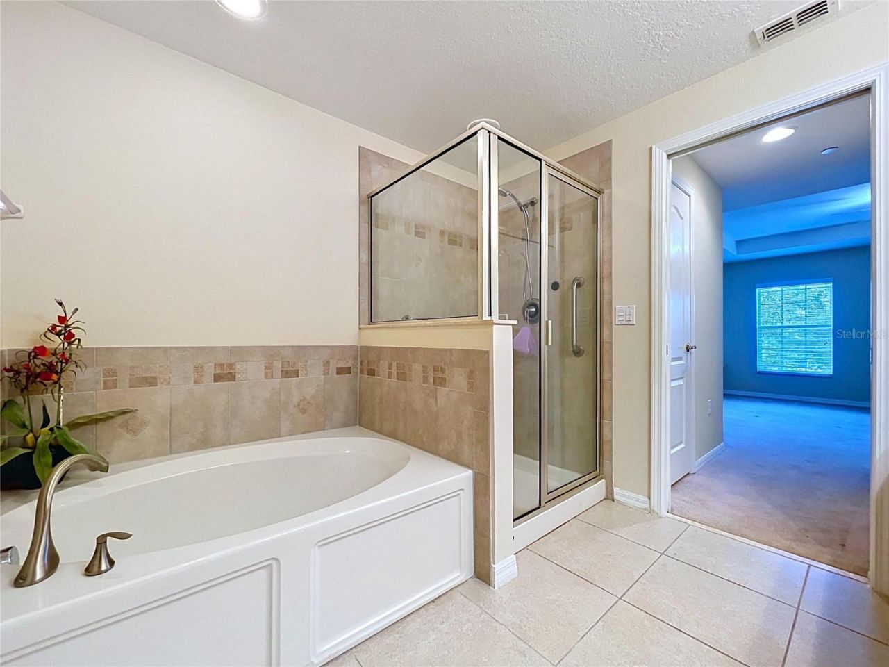 10144 Arbor Run Drive, Unit 31, Tampa, FL 33647 Photo