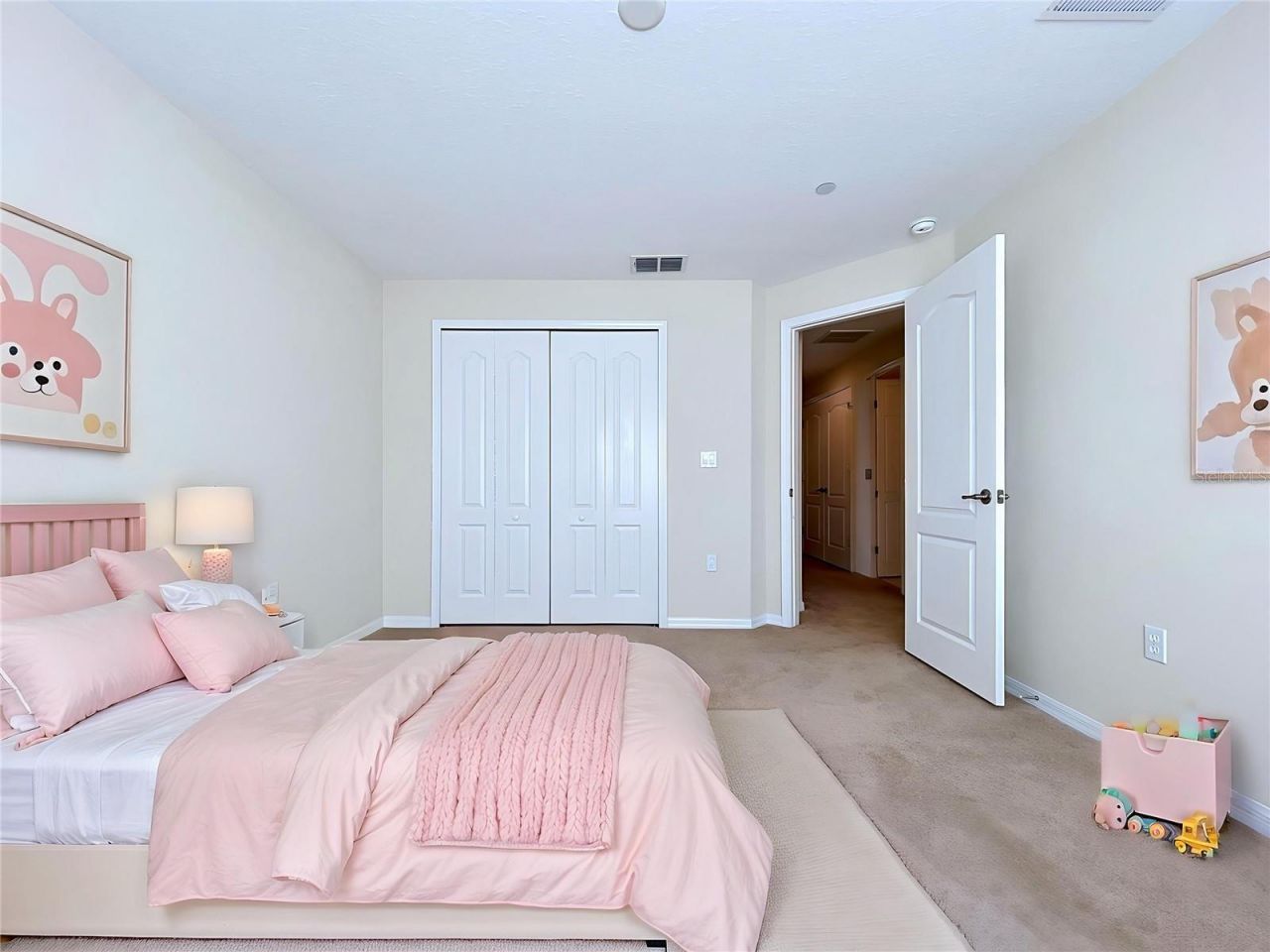 10144 Arbor Run Drive, Unit 31, Tampa, FL 33647 Photo