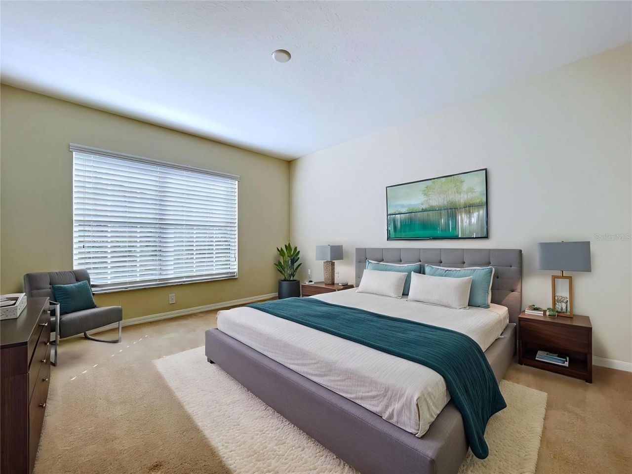 10144 Arbor Run Drive, Unit 31, Tampa, FL 33647 Photo