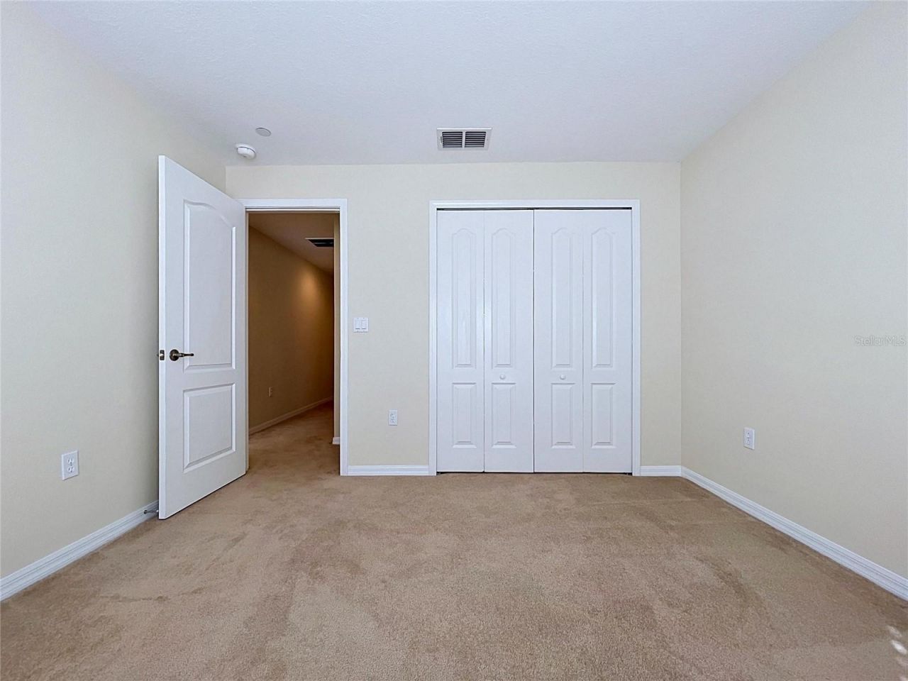 10144 Arbor Run Drive, Unit 31, Tampa, FL 33647 Photo