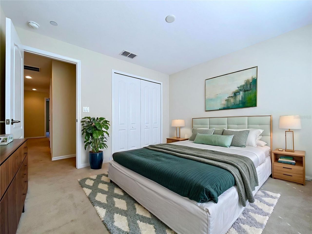 10144 Arbor Run Drive, Unit 31, Tampa, FL 33647 Photo