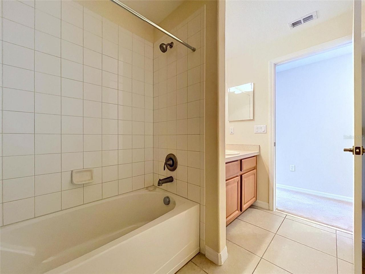 10144 Arbor Run Drive, Unit 31, Tampa, FL 33647 Photo