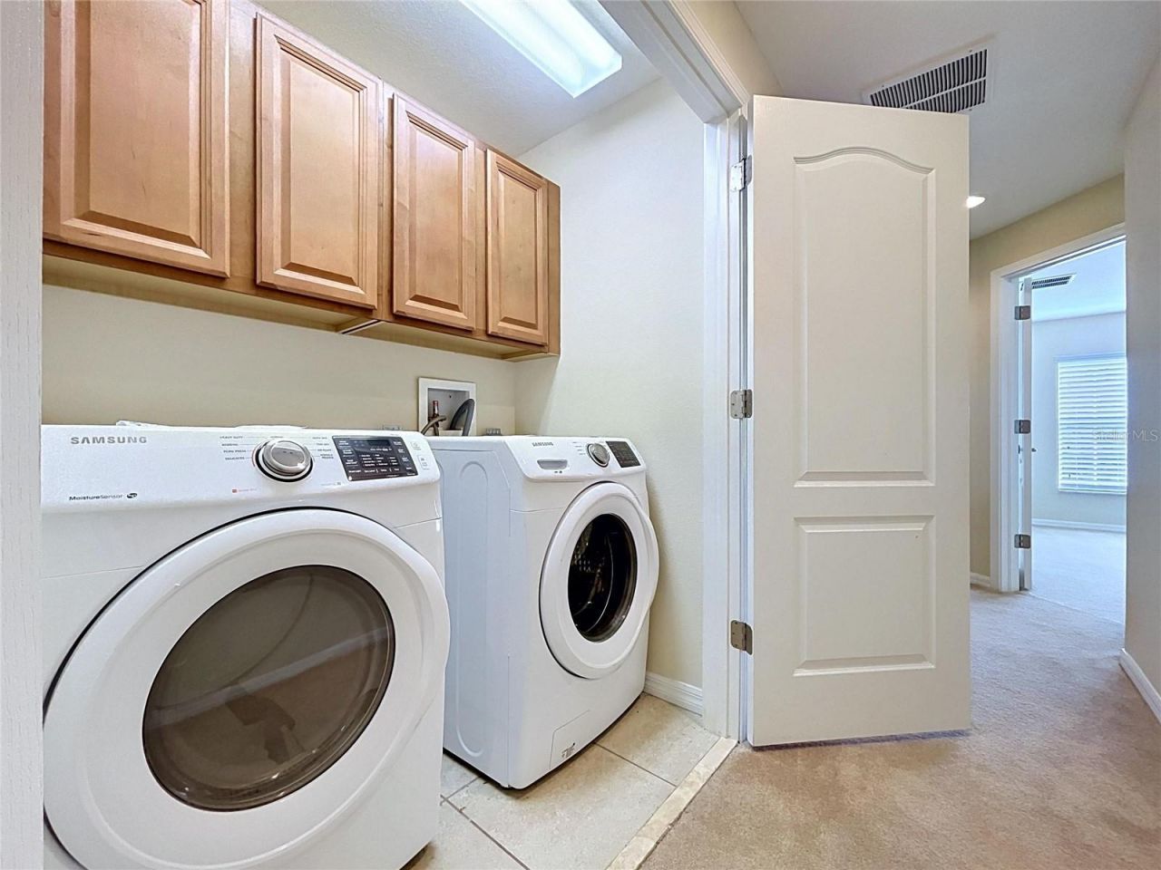 10144 Arbor Run Drive, Unit 31, Tampa, FL 33647 Photo