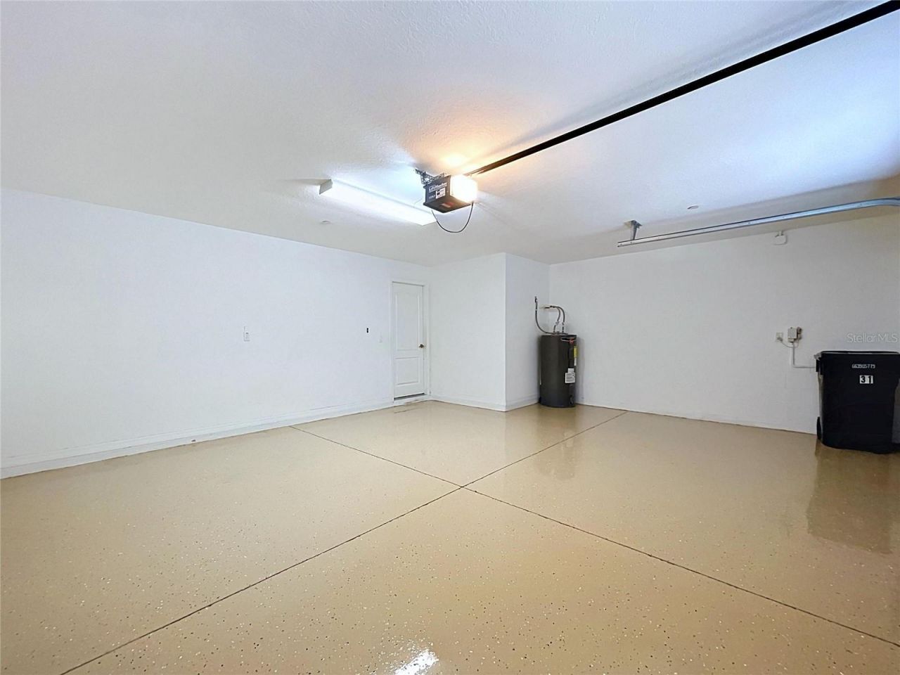 10144 Arbor Run Drive, Unit 31, Tampa, FL 33647 Photo