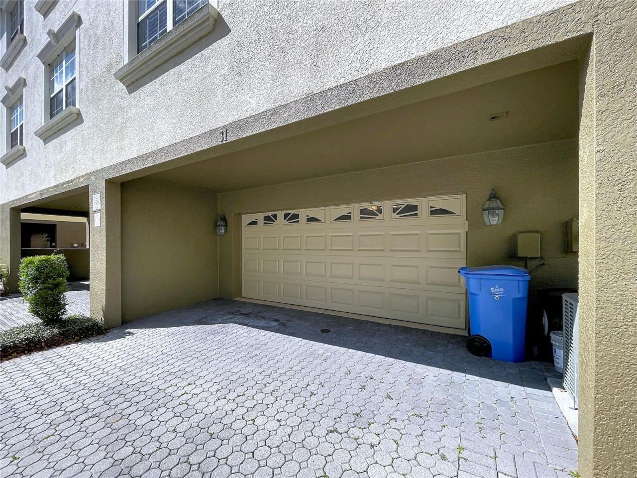 10144 Arbor Run Drive, Unit 31, Tampa, FL 33647 Photo