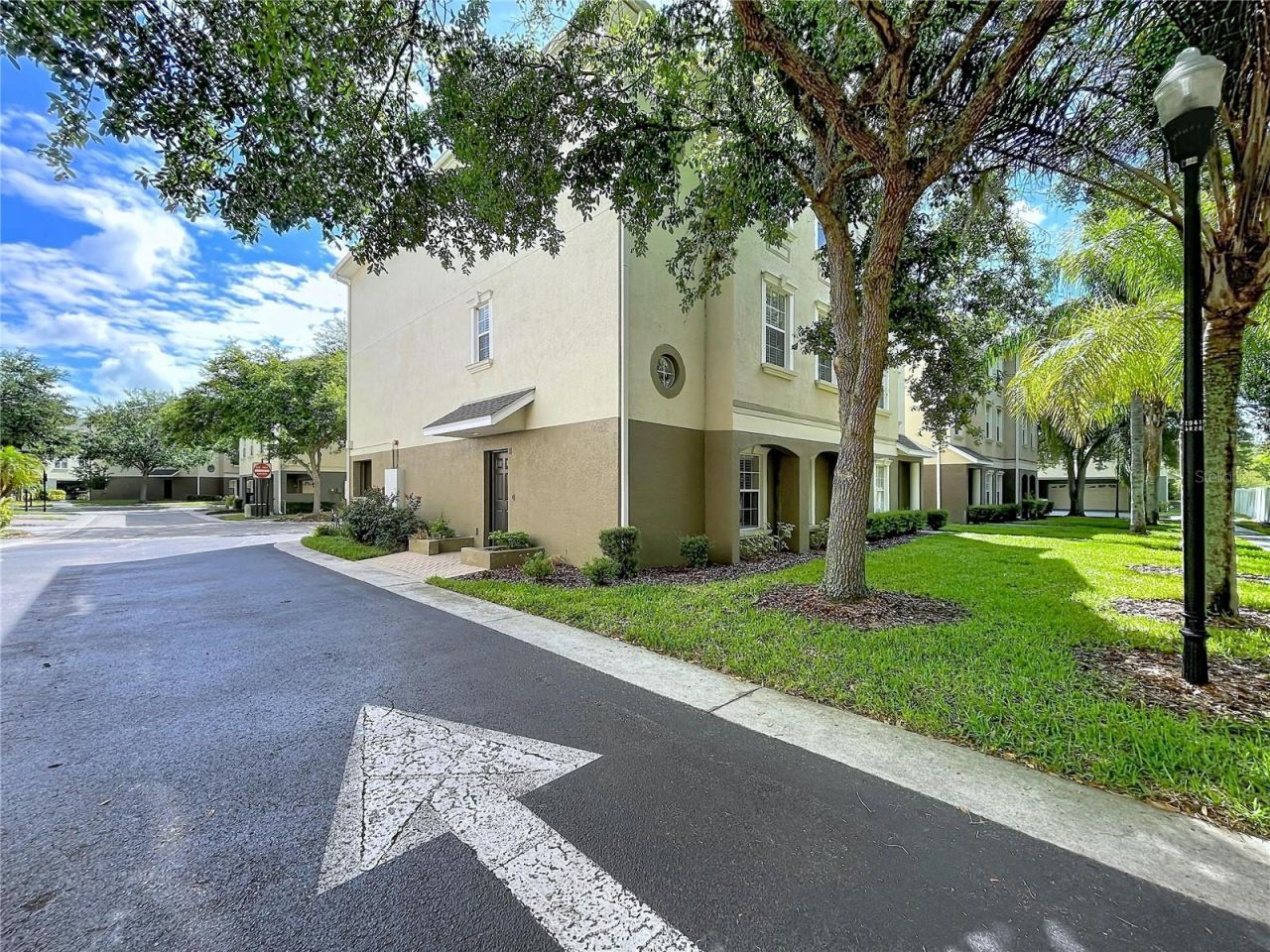 10144 Arbor Run Drive, Unit 31, Tampa, FL 33647 Photo