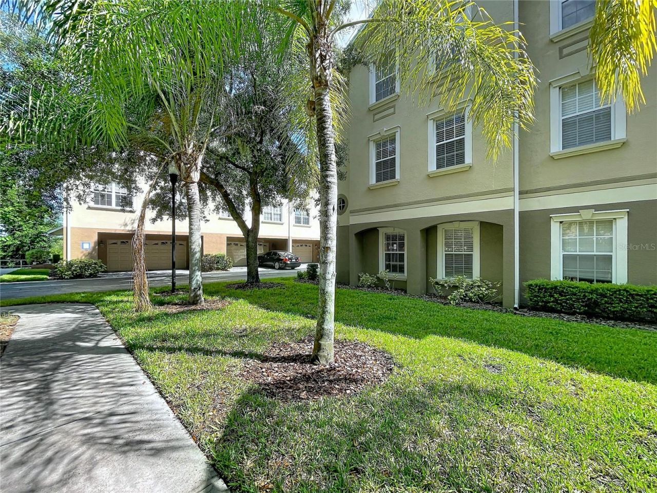 10144 Arbor Run Drive, Unit 31, Tampa, FL 33647 Photo