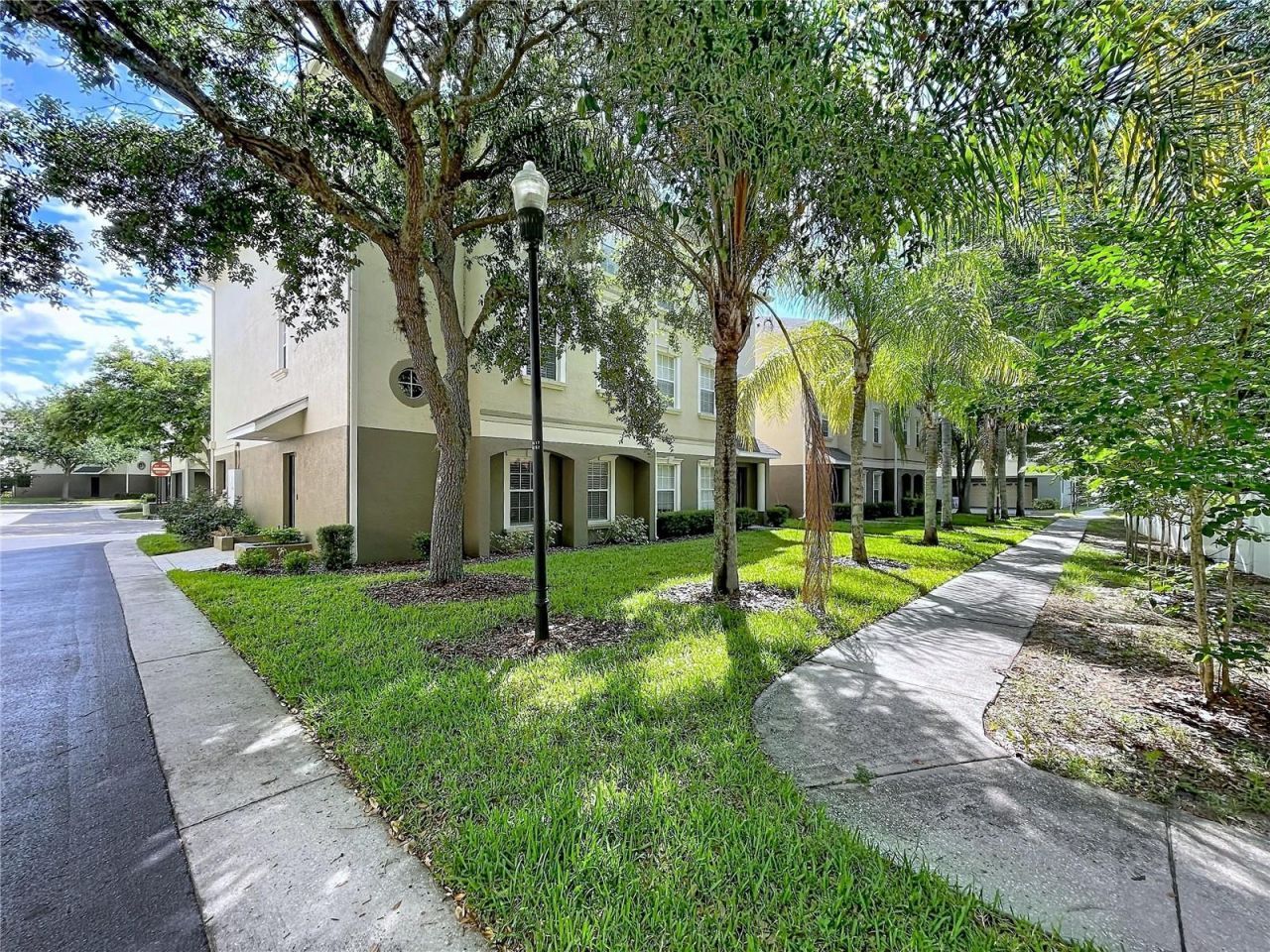 10144 Arbor Run Drive, Unit 31, Tampa, FL 33647 Photo