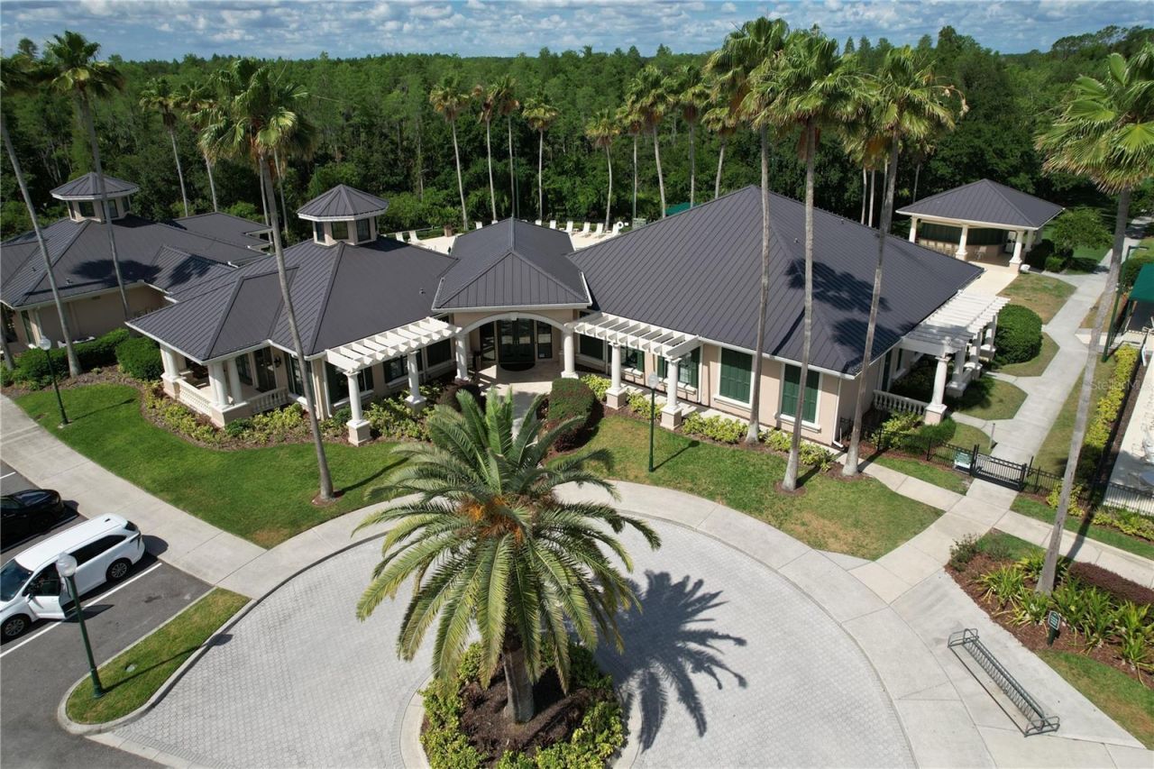10144 Arbor Run Drive, Unit 31, Tampa, FL 33647 Photo
