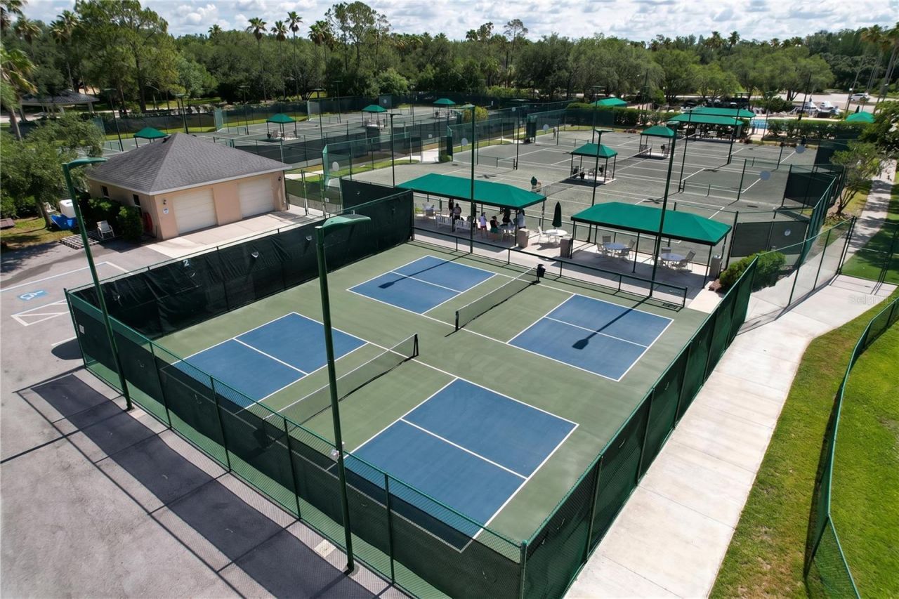 10144 Arbor Run Drive, Unit 31, Tampa, FL 33647 Photo