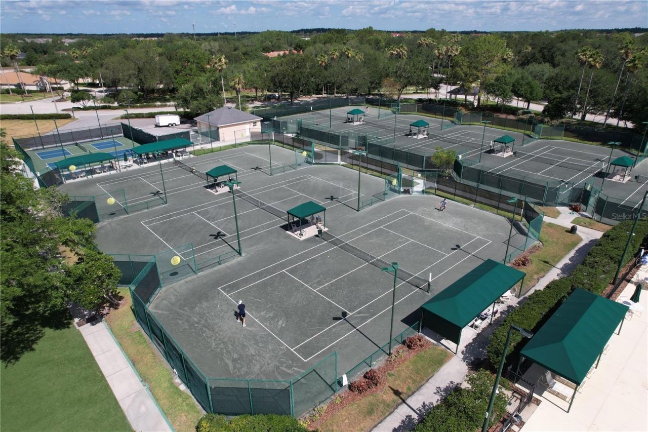 10144 Arbor Run Drive, Unit 31, Tampa, FL 33647 Photo