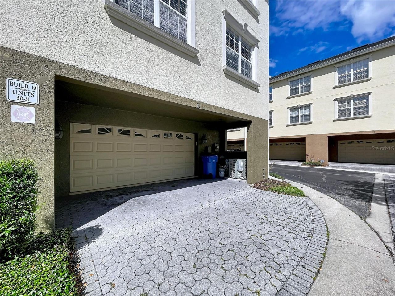 10144 Arbor Run Drive, Unit 31, Tampa, FL 33647 Photo