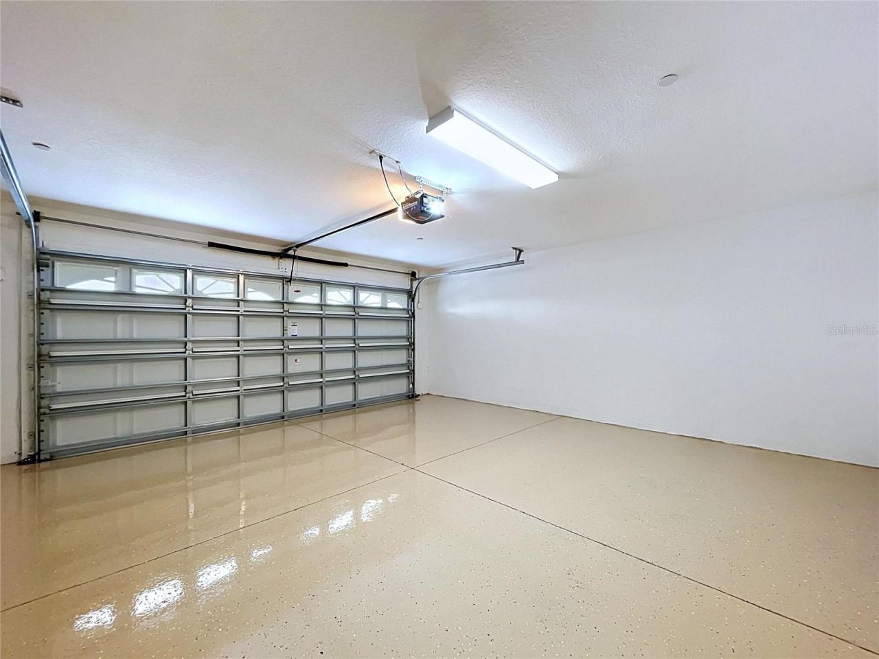 10144 Arbor Run Drive, Unit 31, Tampa, FL 33647 Photo