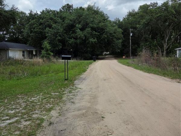 Unit 17 SE 142 PLACE , SUMMERFIELD, FL 34491