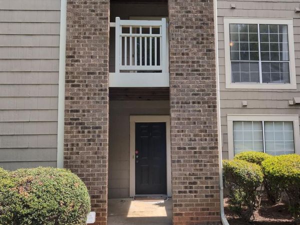 5001 Sharon Road , Unit K, Charlotte, NC 28210