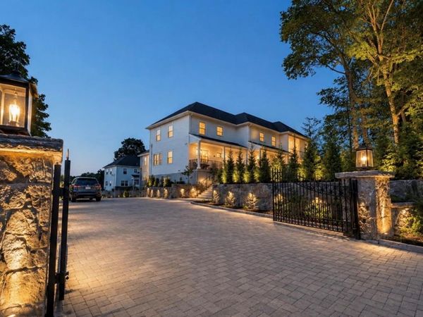 395 5th Avenue , New Rochelle, NY 10801