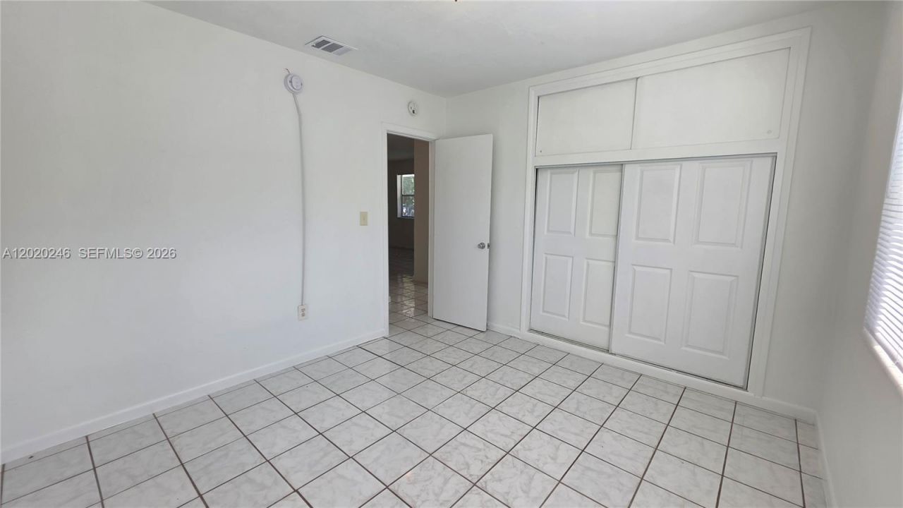 525 NE 132nd Ter , Unit 525 or 527, North Miami, FL 33161 Photo