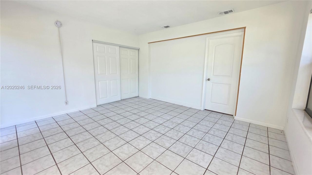 525 NE 132nd Ter , Unit 525 or 527, North Miami, FL 33161 Photo