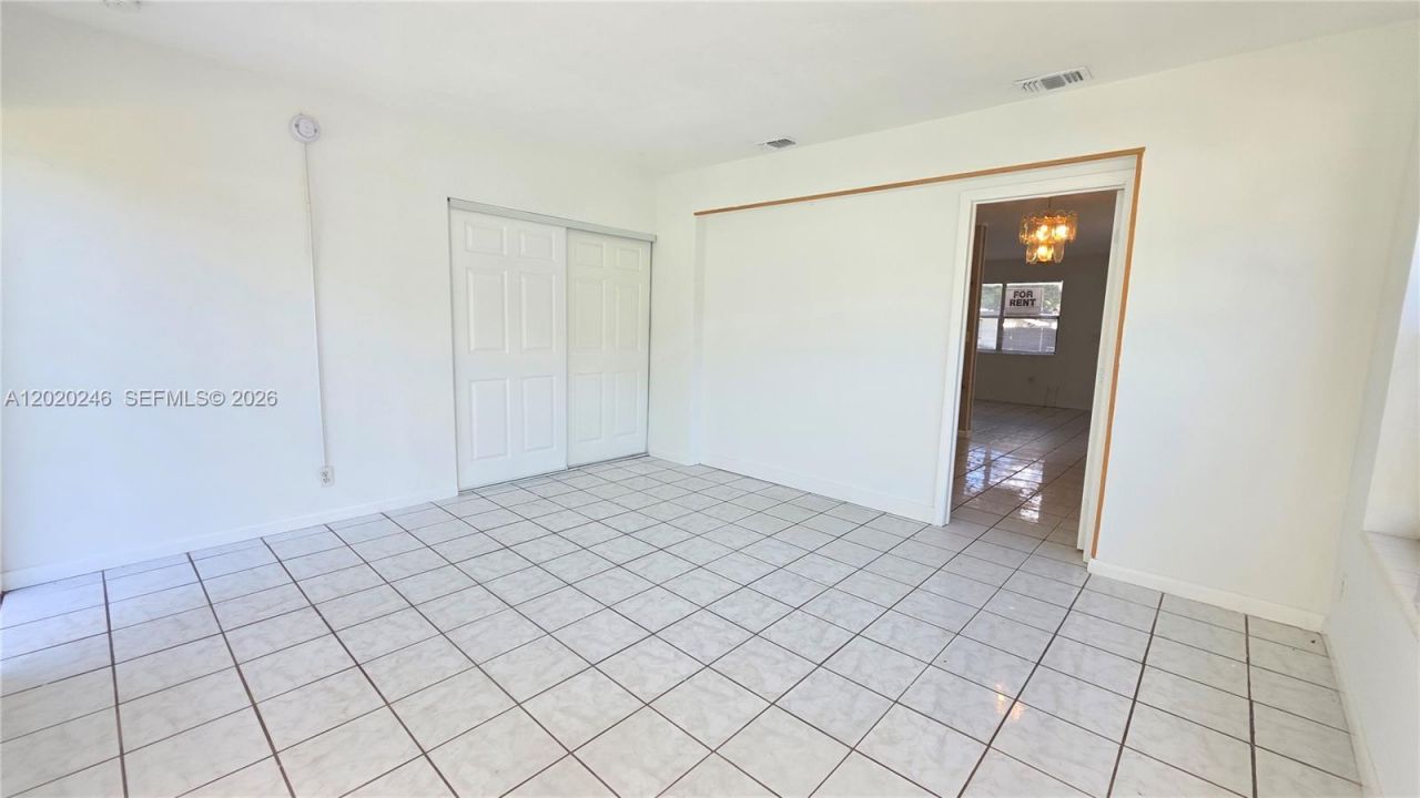 525 NE 132nd Ter , Unit 525 or 527, North Miami, FL 33161 Photo