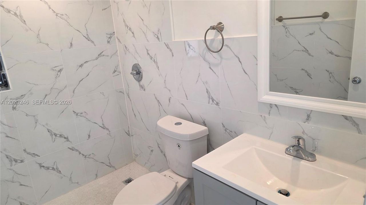 525 NE 132nd Ter , Unit 525 or 527, North Miami, FL 33161 Photo