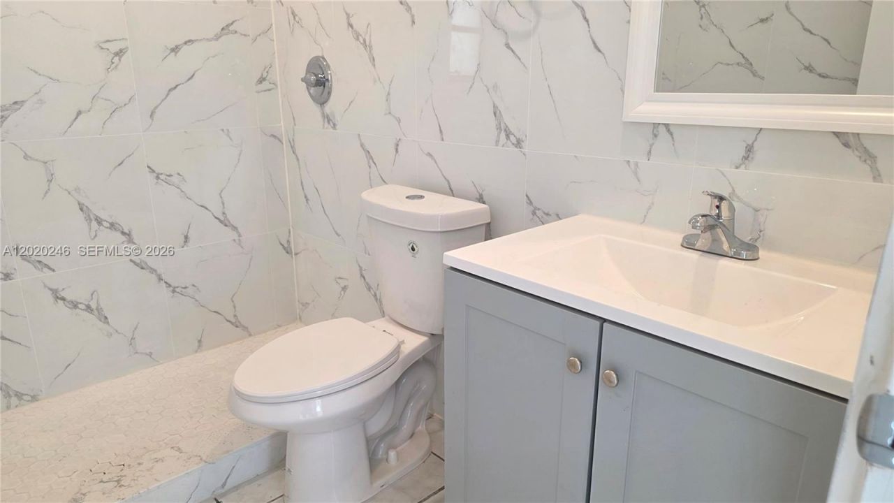 525 NE 132nd Ter , Unit 525 or 527, North Miami, FL 33161 Photo