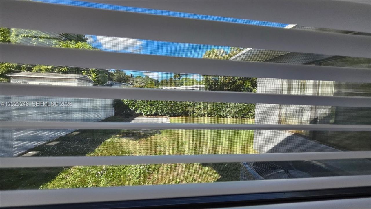 525 NE 132nd Ter , Unit 525 or 527, North Miami, FL 33161 Photo