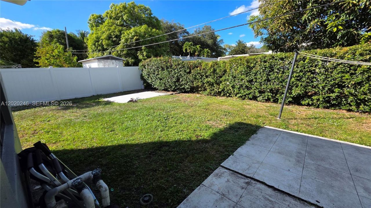 525 NE 132nd Ter , Unit 525 or 527, North Miami, FL 33161 Photo