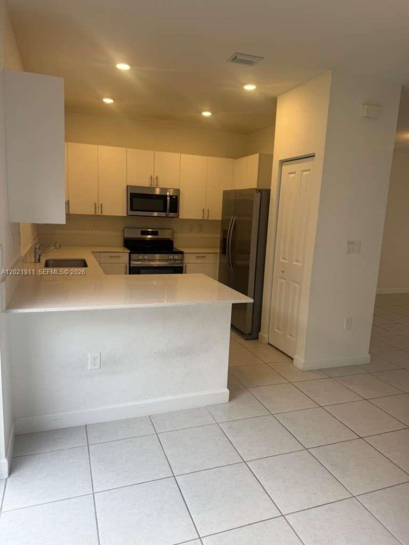 12942 SW 231st St , Unit 12942, Miami, FL 33170 Photo