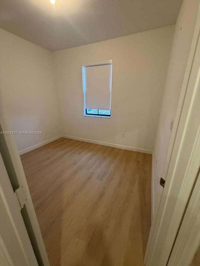 12942 SW 231st St , Unit 12942, Miami, FL 33170 Photo