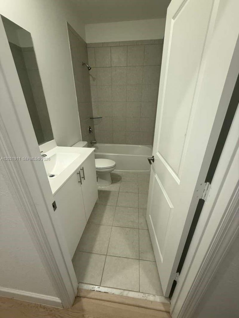 12942 SW 231st St , Unit 12942, Miami, FL 33170 Photo