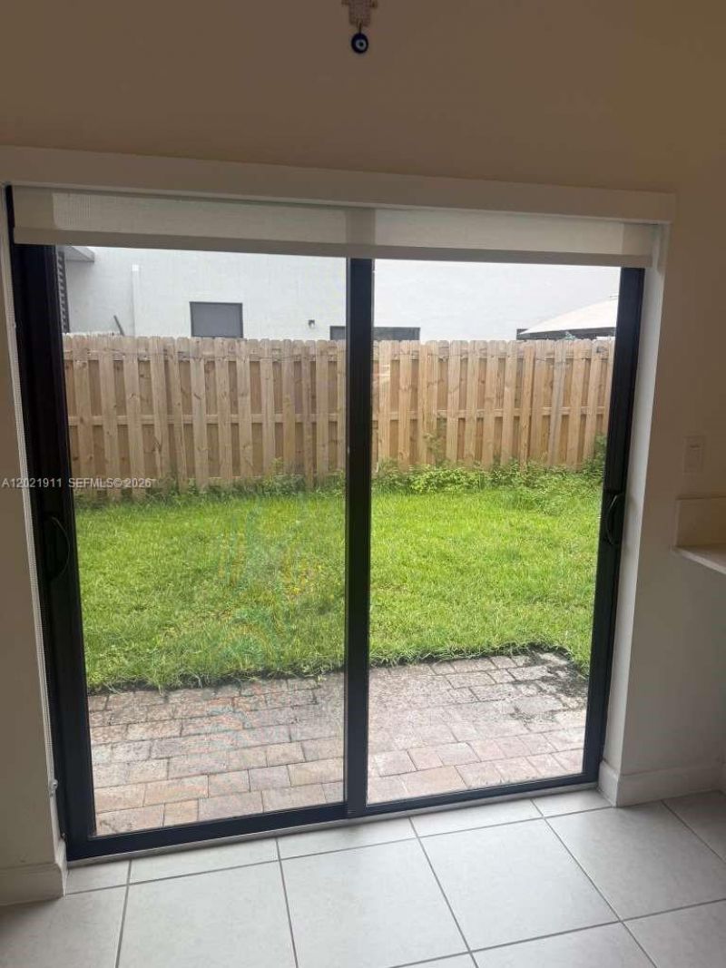 12942 SW 231st St , Unit 12942, Miami, FL 33170 Photo