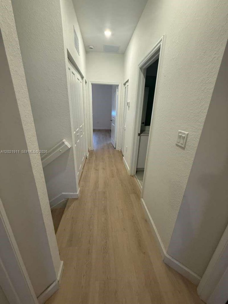 12942 SW 231st St , Unit 12942, Miami, FL 33170 Photo