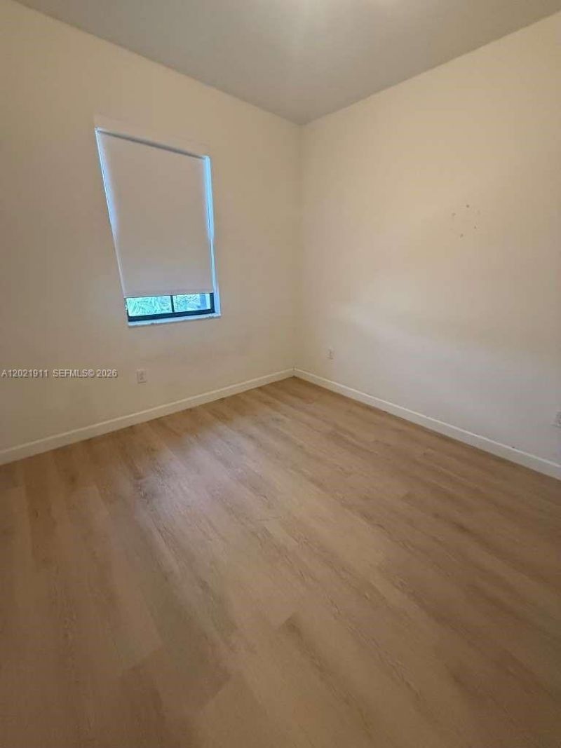 12942 SW 231st St , Unit 12942, Miami, FL 33170 Photo