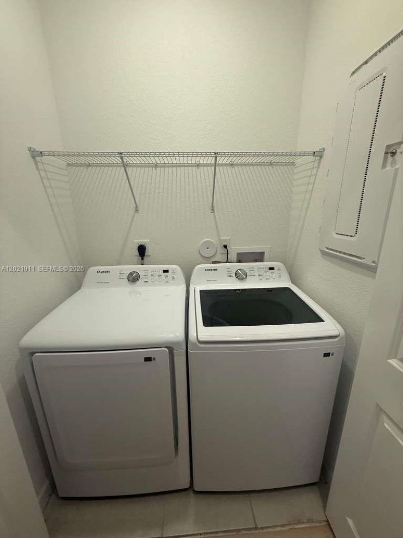 12942 SW 231st St , Unit 12942, Miami, FL 33170 Photo
