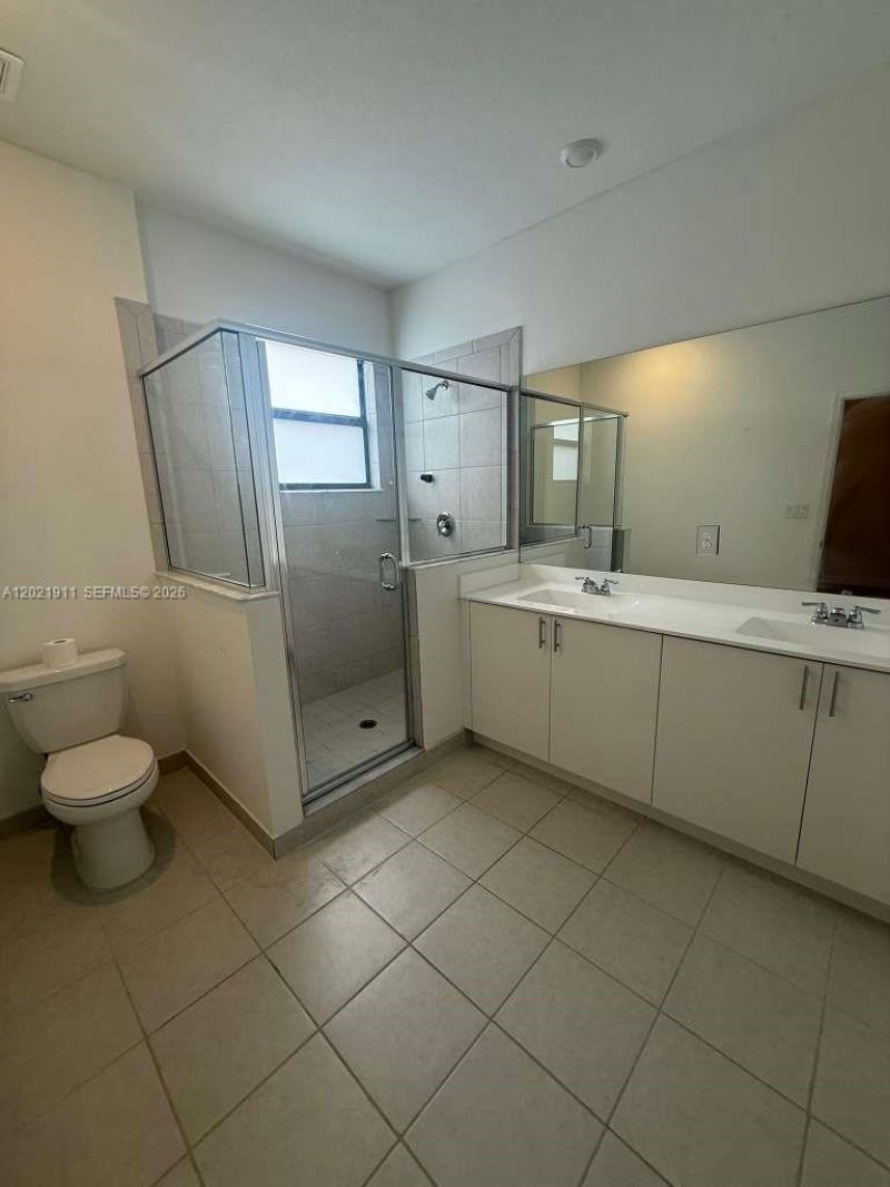12942 SW 231st St , Unit 12942, Miami, FL 33170 Photo