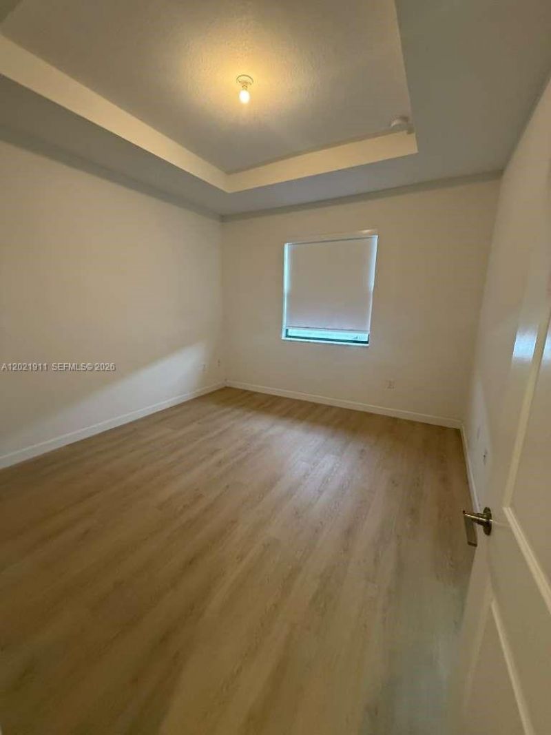 12942 SW 231st St , Unit 12942, Miami, FL 33170 Photo