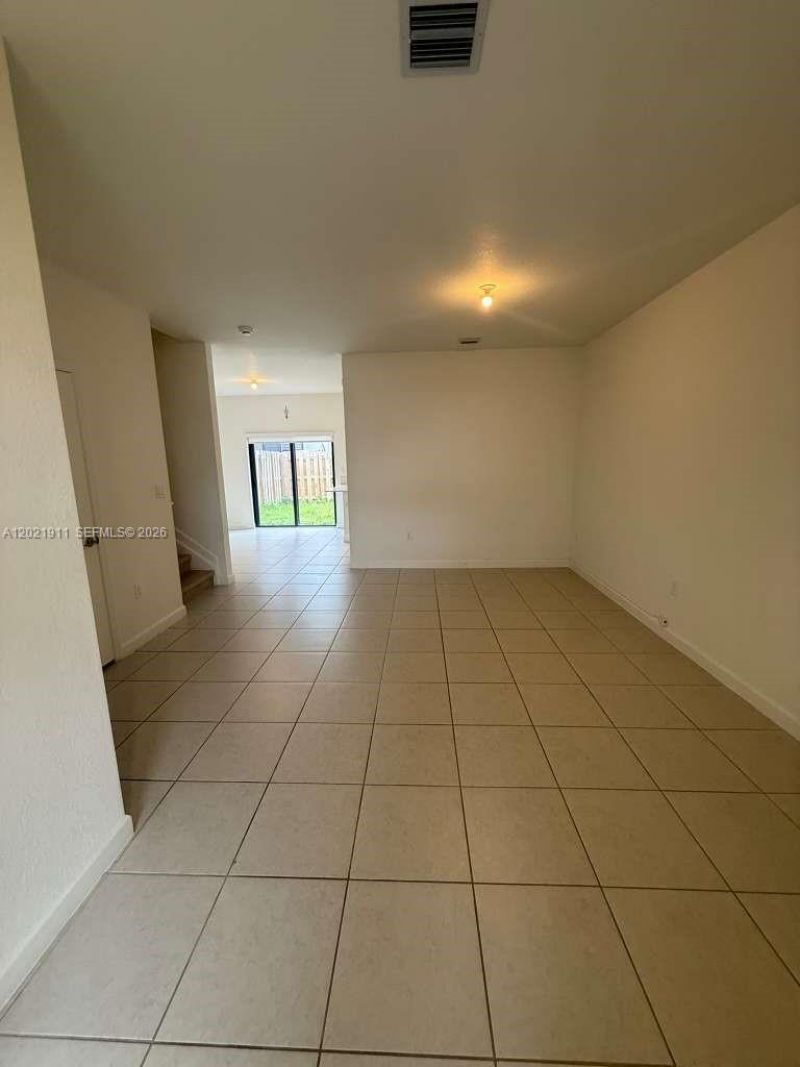 12942 SW 231st St , Unit 12942, Miami, FL 33170 Photo