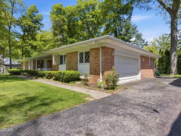2800 Lakewood Avenue, Lima, OH 45805